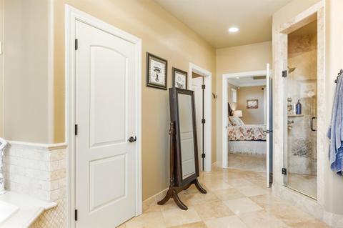 5400 Horizon Ct, Placerville, CA 95667 photo 51