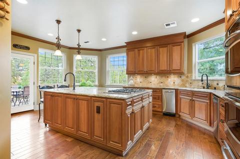 5400 Horizon Ct, Placerville, CA 95667 photo 32
