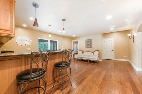5400 Horizon Ct, Placerville, CA 95667 photo 66