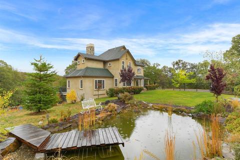 5400 Horizon Ct, Placerville, CA 95667 photo 10