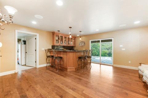5400 Horizon Ct, Placerville, CA 95667 photo 65