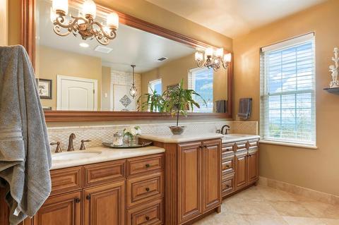 5400 Horizon Ct, Placerville, CA 95667 photo 52