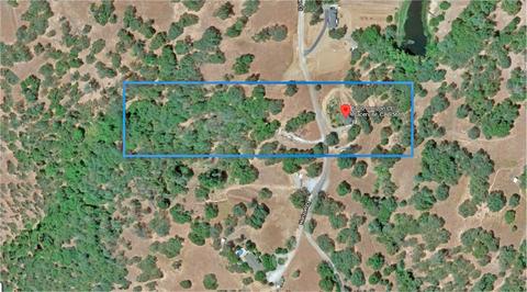 5400 Horizon Ct, Placerville, CA 95667 photo 11