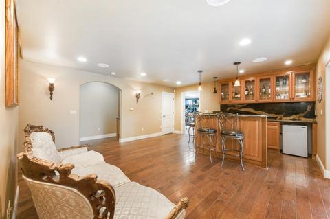 5400 Horizon Ct, Placerville, CA 95667 photo 67