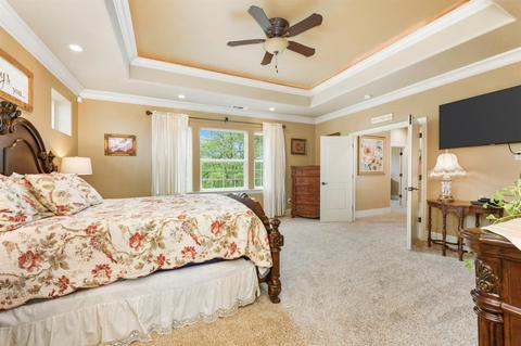 5400 Horizon Ct, Placerville, CA 95667 photo 47