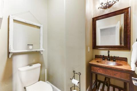 5400 Horizon Ct, Placerville, CA 95667 photo 56