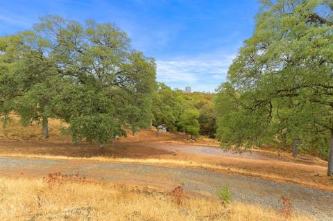 5400 Horizon Ct, Placerville, CA 95667 photo 74