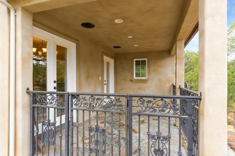 5400 Horizon Ct, Placerville, CA 95667 photo 15