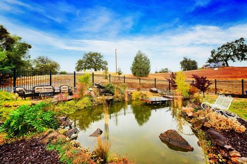 5400 Horizon Ct, Placerville, CA 95667 photo 7