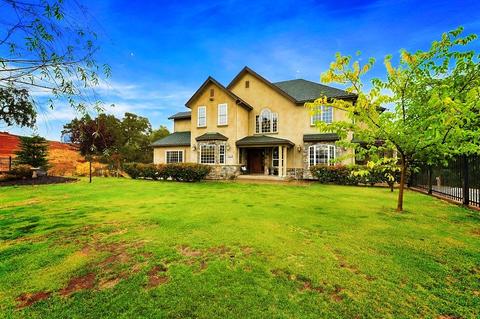 5400 Horizon Ct, Placerville, CA 95667 photo 5