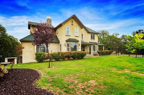 5400 Horizon Ct, Placerville, CA 95667 photo 8