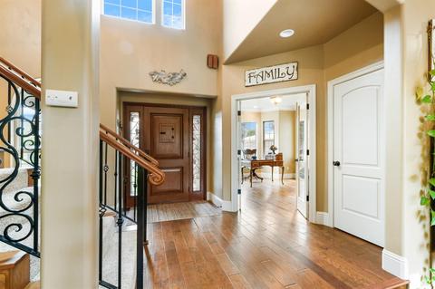 5400 Horizon Ct, Placerville, CA 95667 photo 19