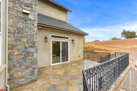 5400 Horizon Ct, Placerville, CA 95667 photo 36