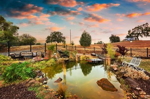 5400 Horizon Ct, Placerville, CA 95667 photo 3