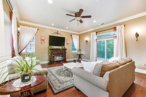 5400 Horizon Ct, Placerville, CA 95667 photo 27