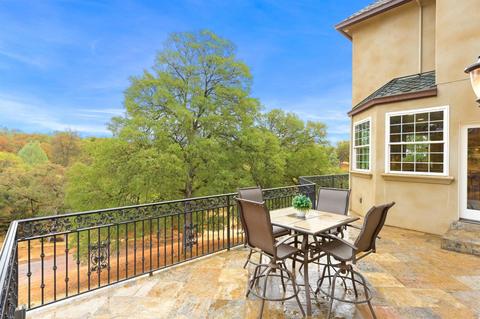 5400 Horizon Ct, Placerville, CA 95667 photo 37