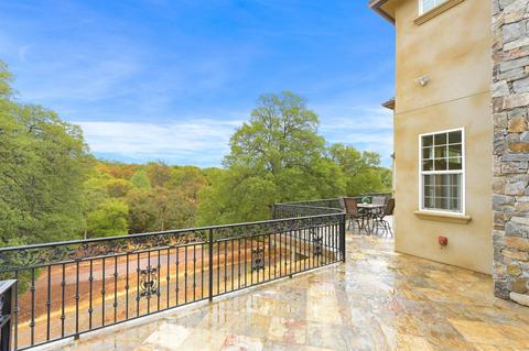 5400 Horizon Ct, Placerville, CA 95667 photo 39