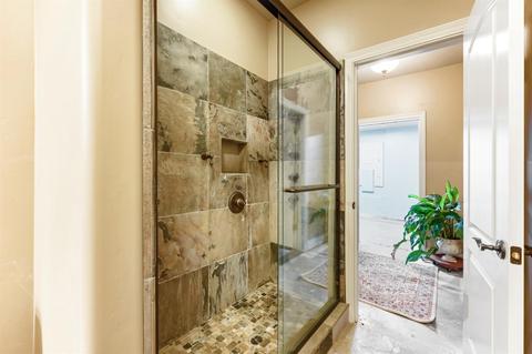 5400 Horizon Ct, Placerville, CA 95667 photo 55
