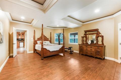 5400 Horizon Ct, Placerville, CA 95667 photo 69