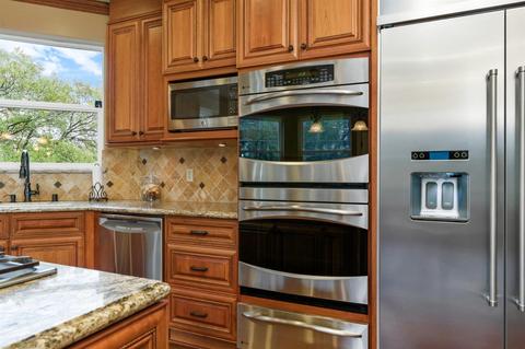5400 Horizon Ct, Placerville, CA 95667 photo 35