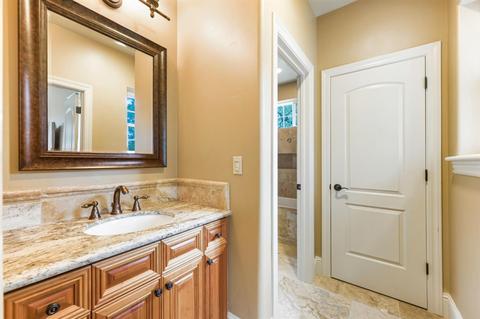 5400 Horizon Ct, Placerville, CA 95667 photo 58