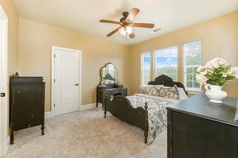 5400 Horizon Ct, Placerville, CA 95667 photo 63
