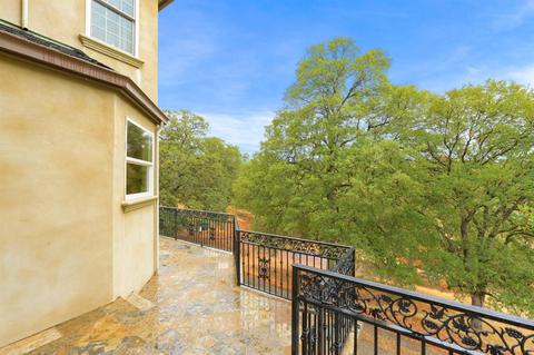 5400 Horizon Ct, Placerville, CA 95667 photo 40