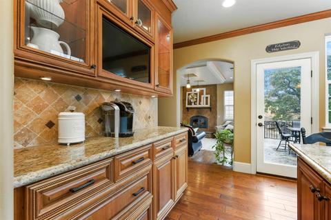 5400 Horizon Ct, Placerville, CA 95667 photo 34