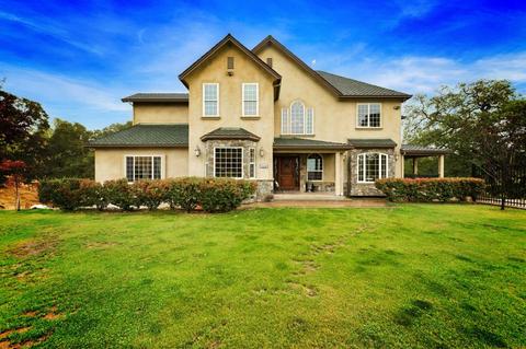 5400 Horizon Ct, Placerville, CA 95667 photo 4