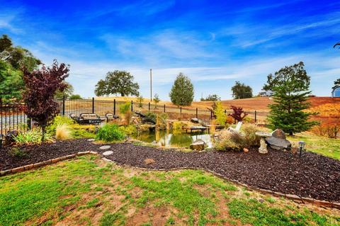5400 Horizon Ct, Placerville, CA 95667 photo 6
