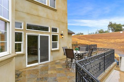 5400 Horizon Ct, Placerville, CA 95667 photo 38