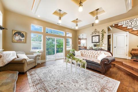5400 Horizon Ct, Placerville, CA 95667 photo 23