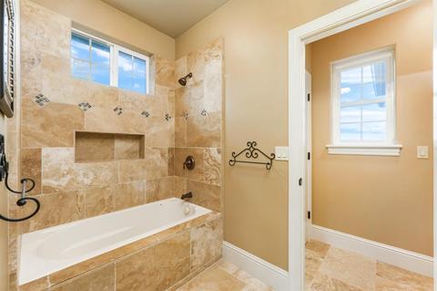 5400 Horizon Ct, Placerville, CA 95667 photo 60