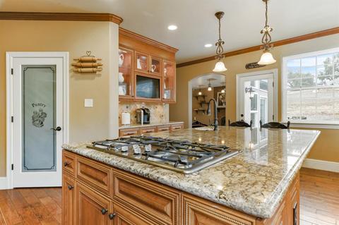5400 Horizon Ct, Placerville, CA 95667 photo 33