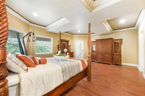 5400 Horizon Ct, Placerville, CA 95667 photo 68