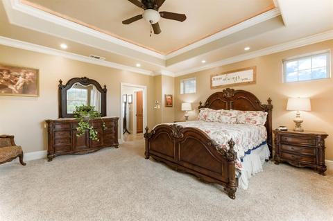 5400 Horizon Ct, Placerville, CA 95667 photo 49