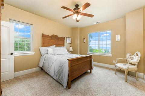 5400 Horizon Ct, Placerville, CA 95667 photo 57