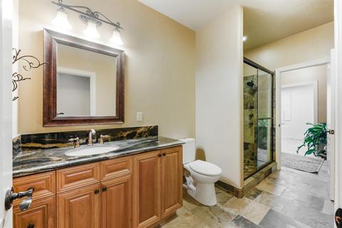 5400 Horizon Ct, Placerville, CA 95667 photo 70
