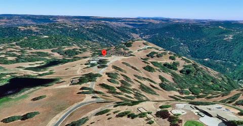 5400 Horizon Ct, Placerville, CA 95667 photo 75