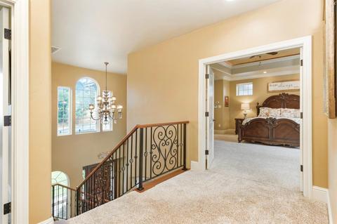 5400 Horizon Ct, Placerville, CA 95667 photo 46