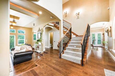 5400 Horizon Ct, Placerville, CA 95667 photo 24