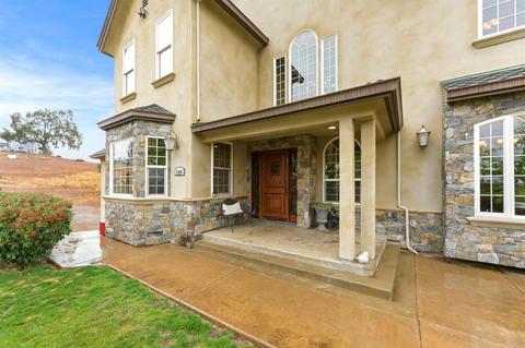 5400 Horizon Ct, Placerville, CA 95667 photo 16