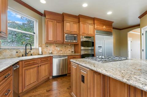 5400 Horizon Ct, Placerville, CA 95667 photo 31