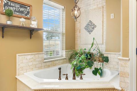 5400 Horizon Ct, Placerville, CA 95667 photo 53