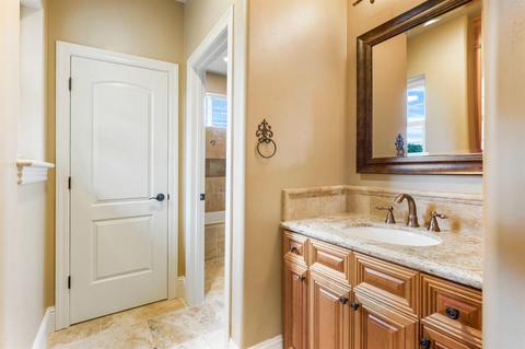 5400 Horizon Ct, Placerville, CA 95667 photo 61