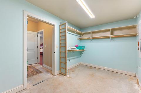 5400 Horizon Ct, Placerville, CA 95667 photo 71
