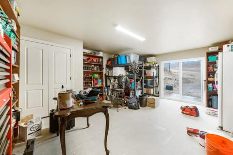 5400 Horizon Ct, Placerville, CA 95667 photo 73
