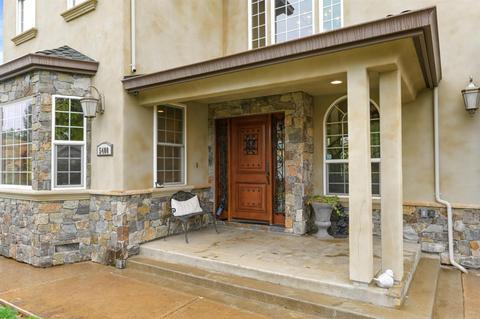 5400 Horizon Ct, Placerville, CA 95667 photo 17