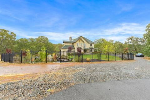 5400 Horizon Ct, Placerville, CA 95667 photo 13