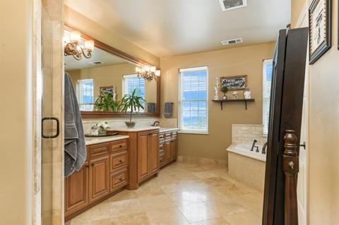 5400 Horizon Ct, Placerville, CA 95667 photo 50